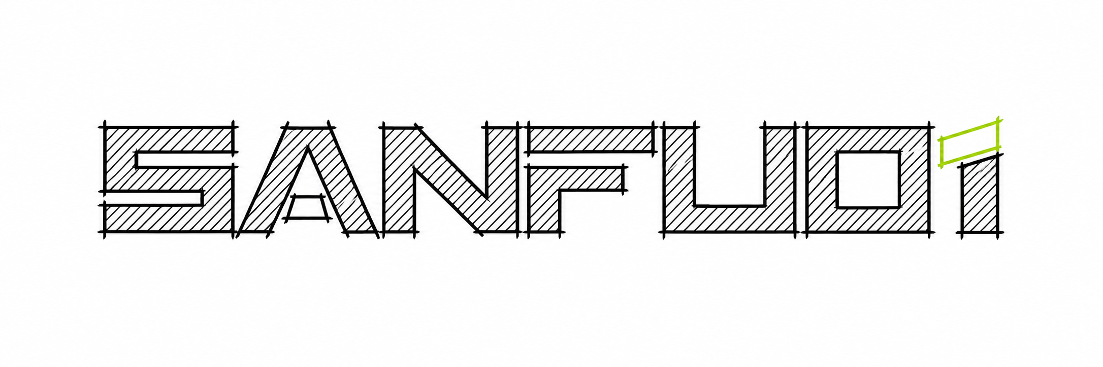 SANFU01